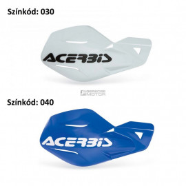 Kézvédő ULTIMATE ACERBIS