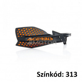 Kézvédő ULTIMATE ACERBIS