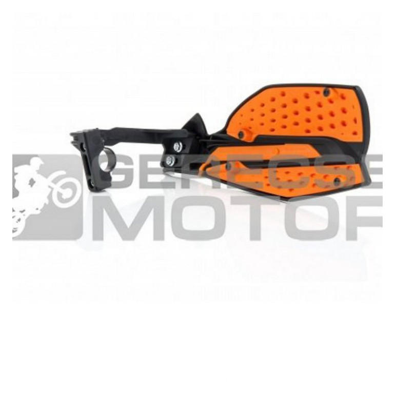 Kézvédő ULTIMATE ACERBIS