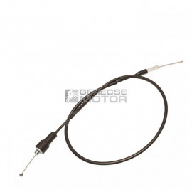 Gázbowden YAMAHA 5LP-26311-00