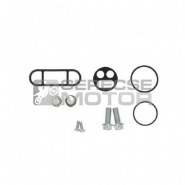 Benzincsap felújító készlet 4RIDE