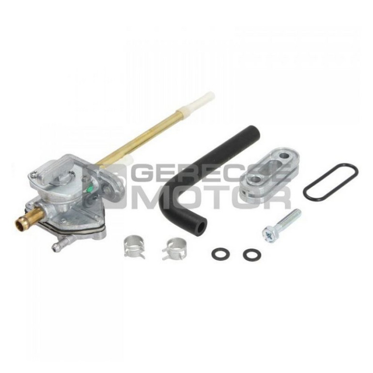 Benzincsap készlet FUEL STAR