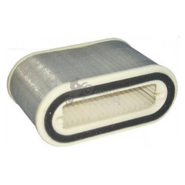 Levegőszűrő HIFLOFILTRO HFA4910