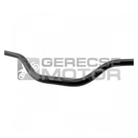 Kormány Nyitott VICMA 28 mm