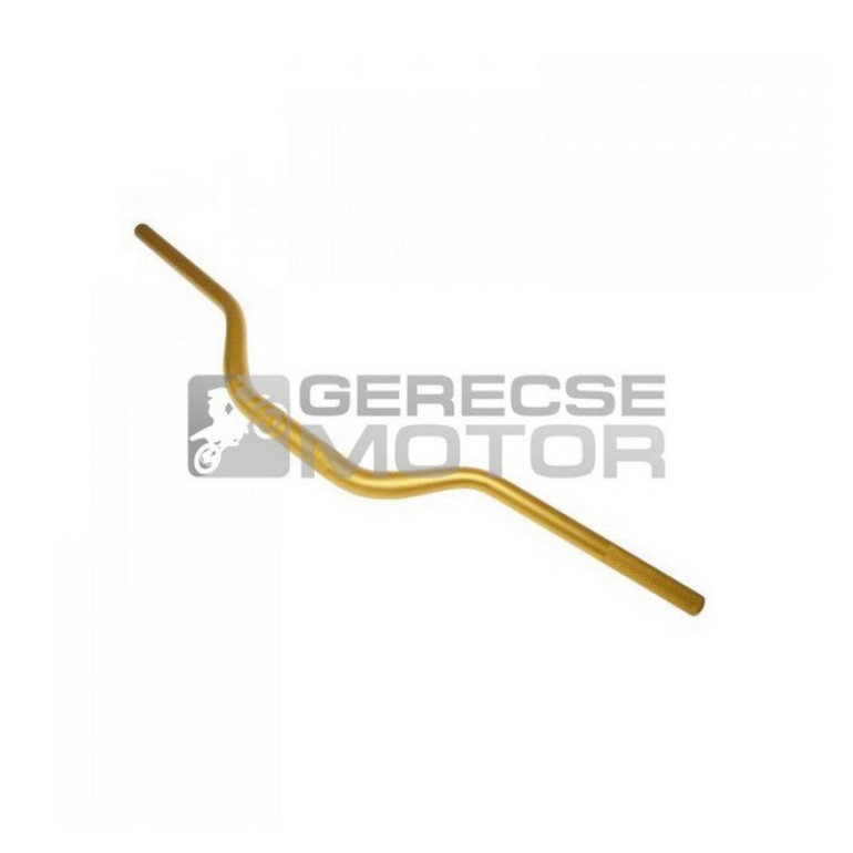 Kormány Nyitott VICMA 28 mm