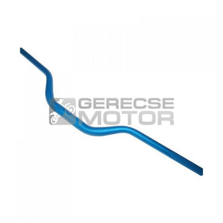 Kormány Nyitott VICMA 28 mm