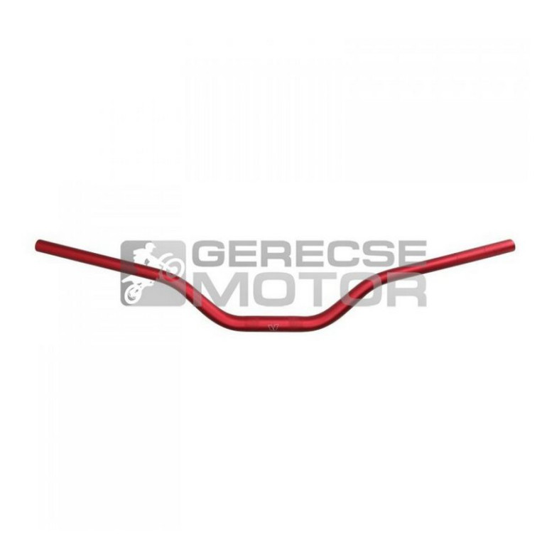 Kormány Nyitott VICMA 28 mm