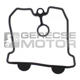 Szelepfedél tömítés Vertex