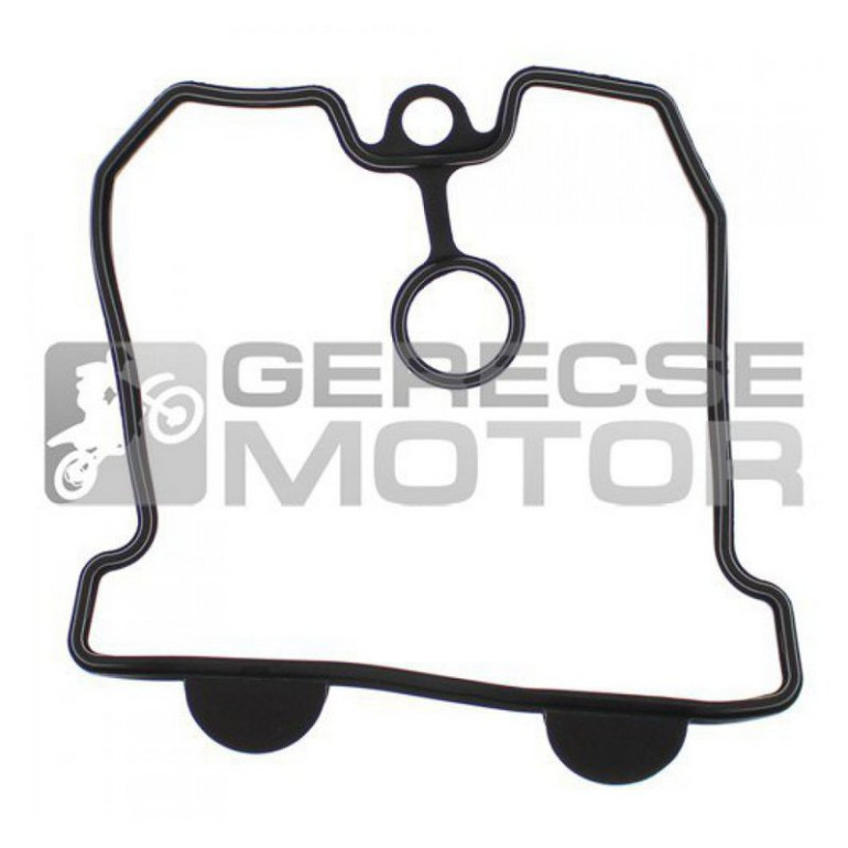 Szelepfedél tömítés Vertex