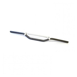 Kormány Zárt VICMA 22 mm