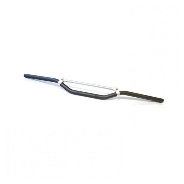 Kormány Zárt VICMA 22 mm