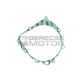 Gyújtás dekni tömítés Athena