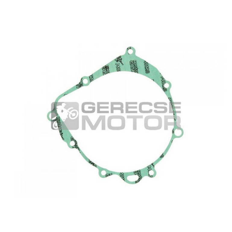 Gyújtás dekni tömítés Athena