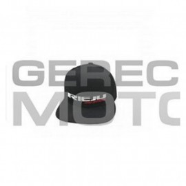 Baseball sapka Hard Off Road RIEJU