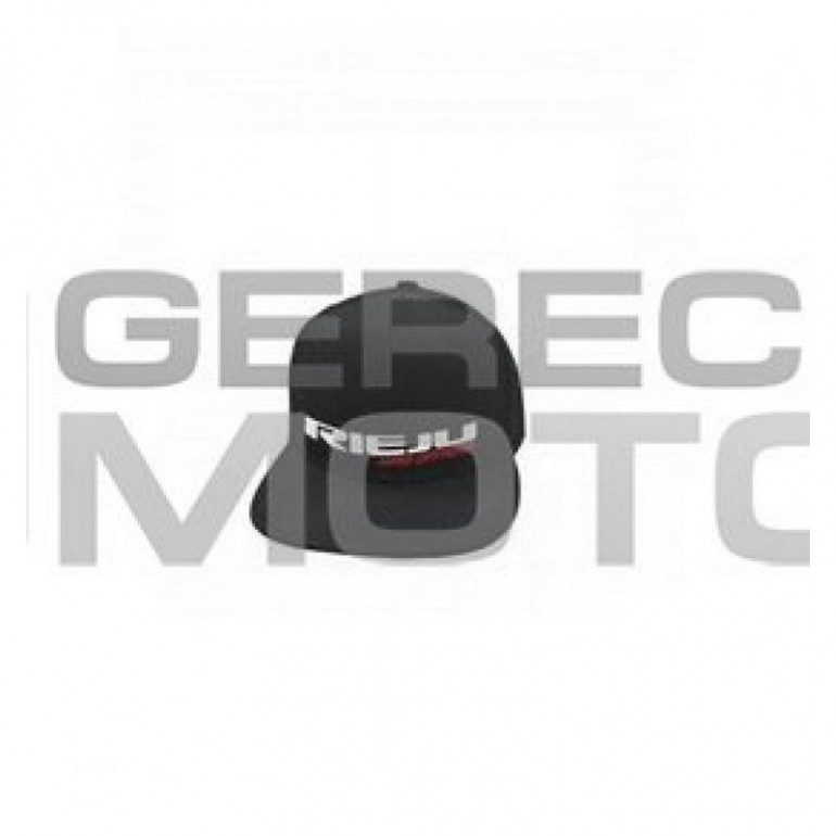 Baseball sapka Hard Off Road RIEJU