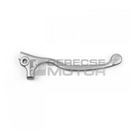 Fékkar Beta/Grimeca S3