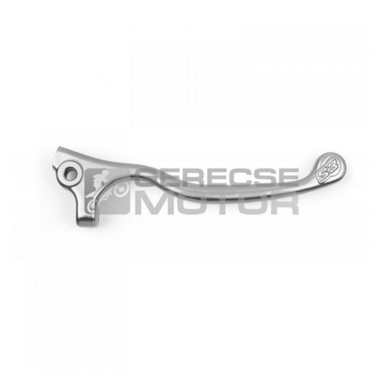 Fékkar Beta/Grimeca S3