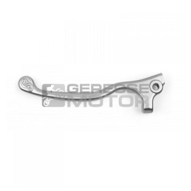 Kuplungkar Beta/Grimeca S3