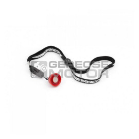 Tartalék csuklópánt mágneses vészleállítóhoz S3