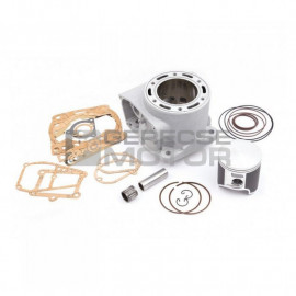 Hengerszett GASGAS EC 250 S3