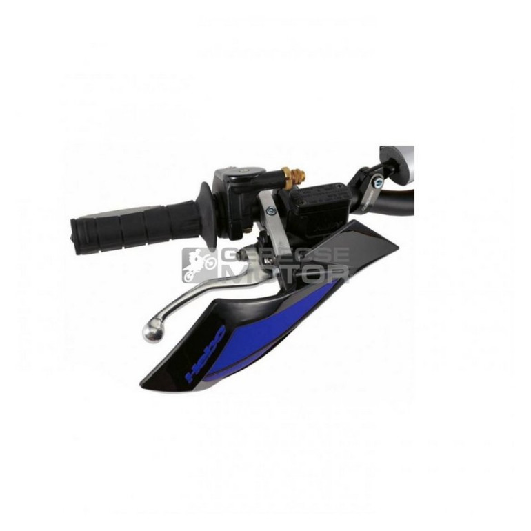 Kézvédő komplett HEBO