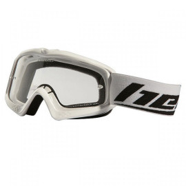 Szemüveg Gravity II HEBO