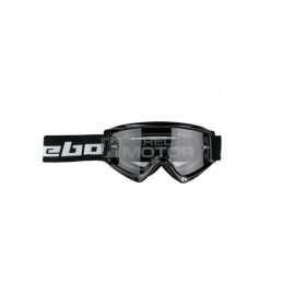 Szemüveg Gravity II HEBO