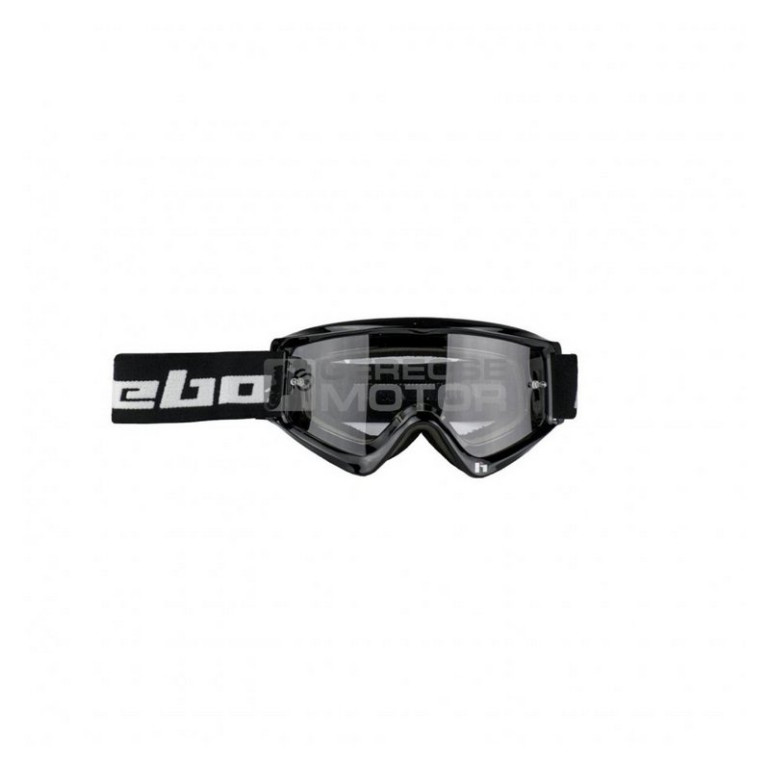 Szemüveg Gravity II HEBO