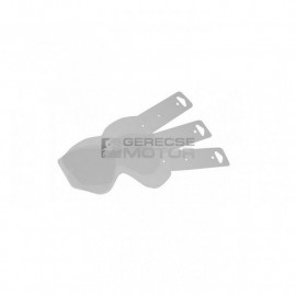 Letépő fólia Gravity HEBO