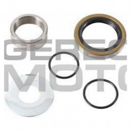 Első lánckerék tengely szimering szett HOT RODS