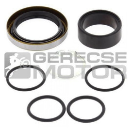 Első lánckerék tengely szimering szett 4RIDE