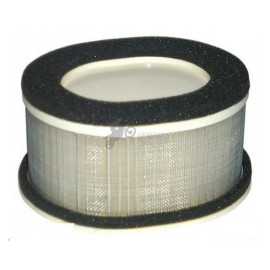 Levegőszűrő HIFLOFILTRO HFA4911