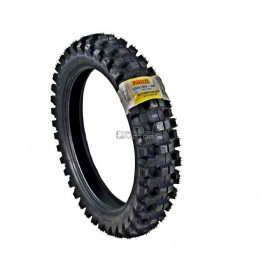Gumi abroncs 19 Pirelli Scorpion MX Extra X 120/90-19 66M NHS