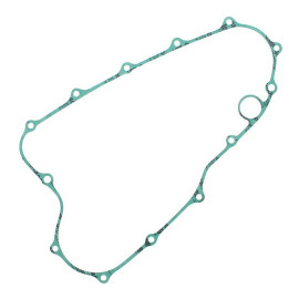 Kuplung dekni tömítés nagy WINDEROSA