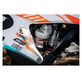 Dekorvédő POLISPORT