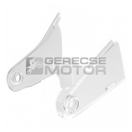 Dekorvédő POLISPORT