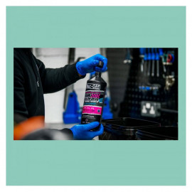 Muc-Off Légszűrő tisztitó 1L