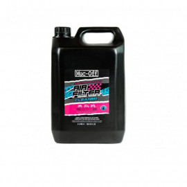 Muc-Off Légszűrő tisztitó 5L