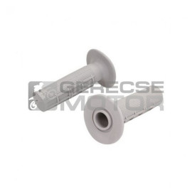 Markolat Single Density ZAP