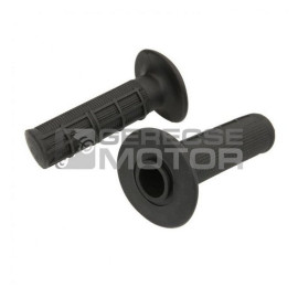 Markolat Single Density ZAP