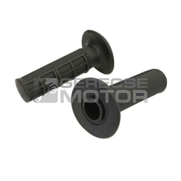 Markolat Single Density ZAP