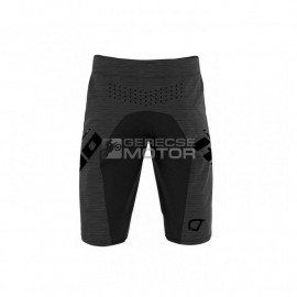 Rövidnadrág Rubicon HEBO