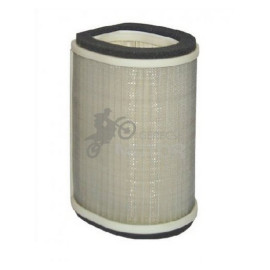 Levegőszűrő HIFLOFILTRO HFA4912