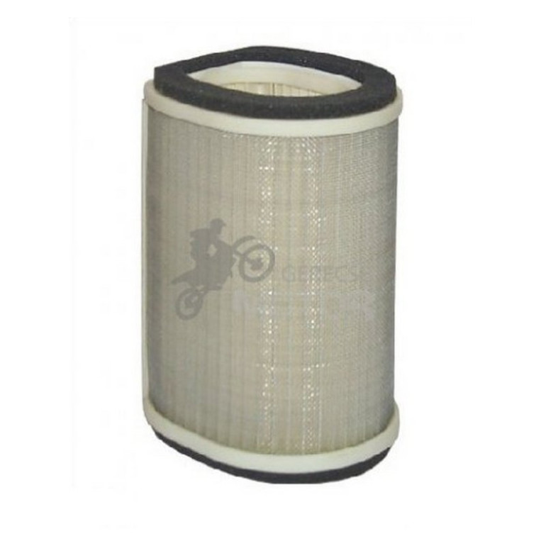 Levegőszűrő HIFLOFILTRO HFA4912