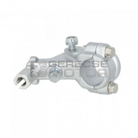 Kuplungkar tartó konzol ZAP