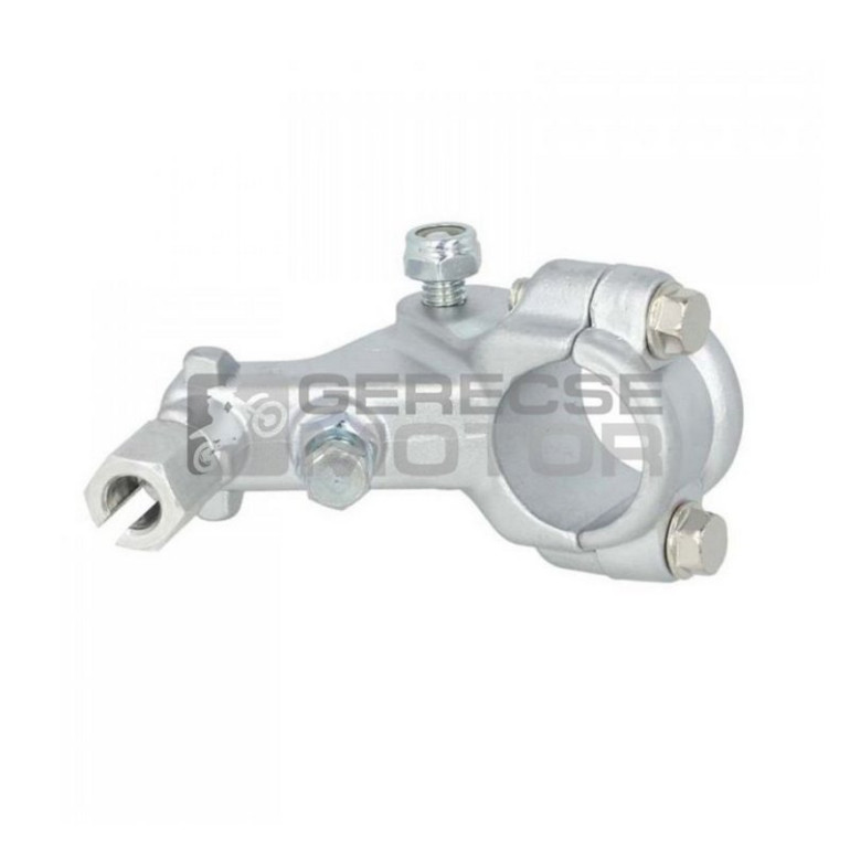 Kuplungkar tartó konzol ZAP