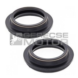 Teleszkóp porvédő szett 4RIDE