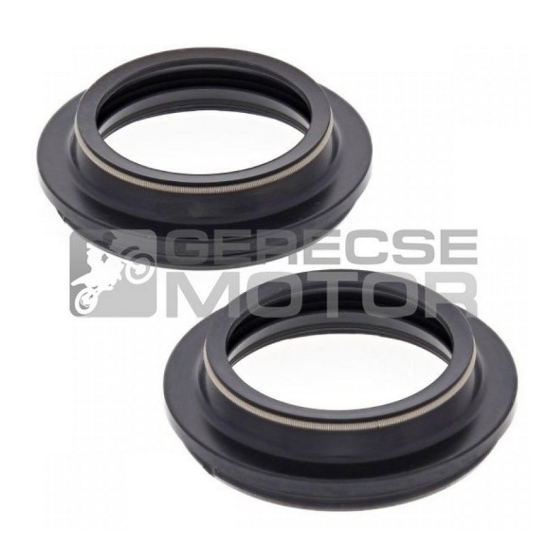 Teleszkóp porvédő szett 4RIDE