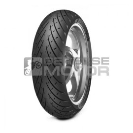 Gumi abroncs 17 METZELER ROADTEC 01 SE