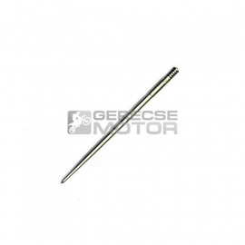 Karburátor Súbertű Keihin N2ZG